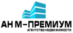 АН М-Премиум - информация и новости в АН М-Премиум
